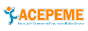 ACEPEME