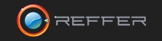 REFFER - Soluções para Internet