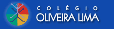 Colégio Oliveira Lima